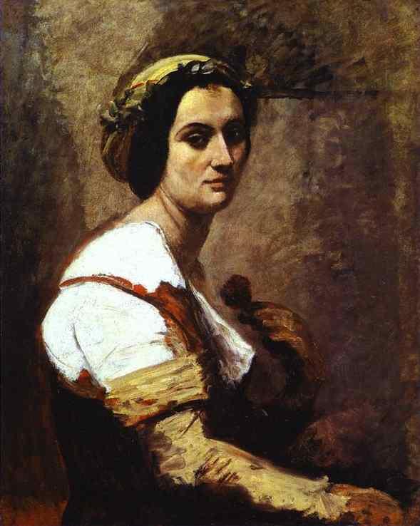 Jean+Baptiste+Camille+Corot-1796-1875 (1).jpeg